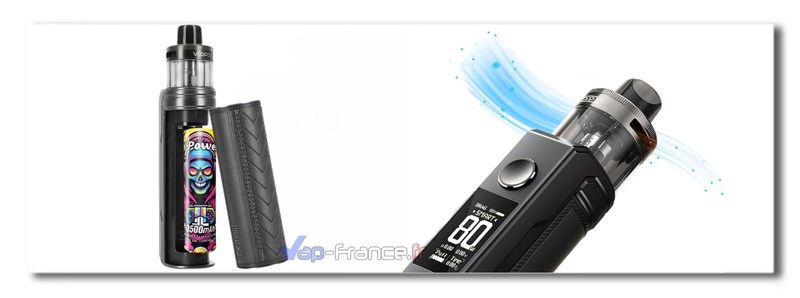 cigarette-electronique-kit-drag-x2-trappe-accu-voopoo-vap-france
